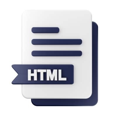 HTML Small Logo に対する画像結果