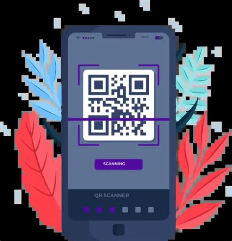 Image result for Beste Gratis QR Code Scanner