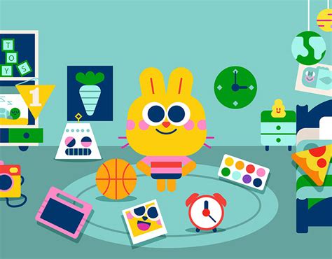 Image result for Mumbles Kid Learning App