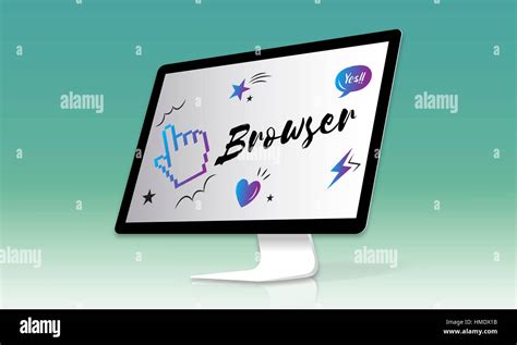 Computer Mouse Pointer Hand に対する画像結果