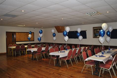 Image result for Function Party