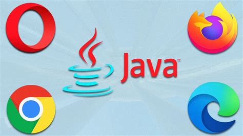 Java Browser に対する画像結果