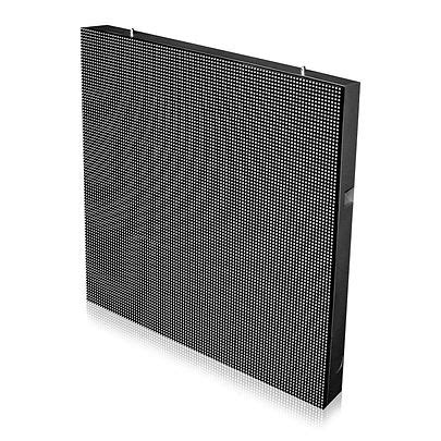 Outdoor LED Signs | Led Factory