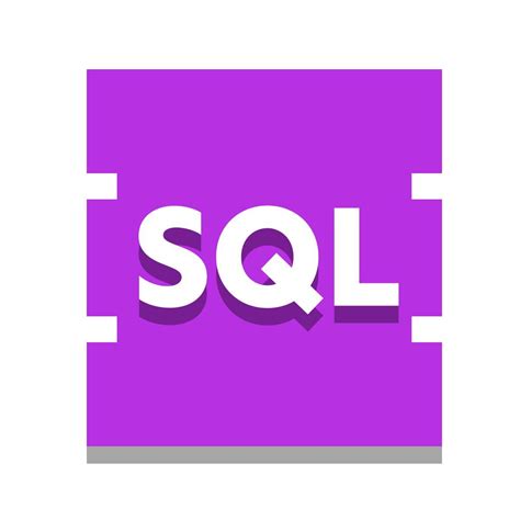 Text to SQL Logo に対する画像結果
