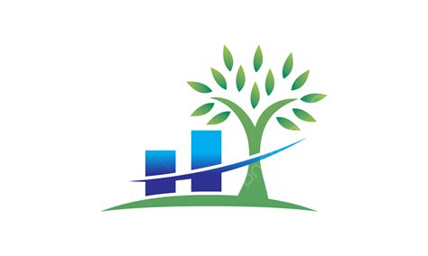 Toradh íomhá ar Inversion Logo