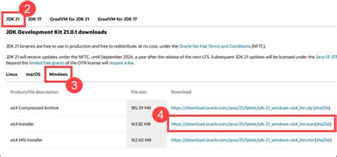 Image result for Java App for Windows 10