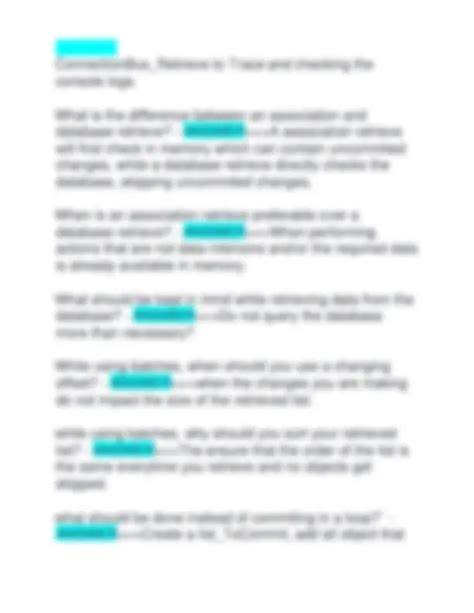 Image result for Mendix Advanced Questions