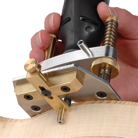 Router Edge Guide Use માટે ઇમેજ પરિણામ