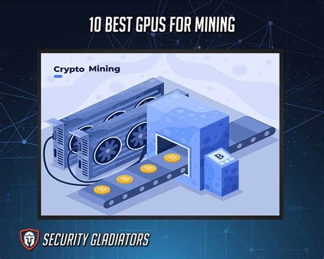GPU Mining Idle に対する画像結果