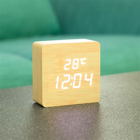 Electronics LED Clock ପାଇଁ ପ୍ରତିଛବି ଫଳାଫଳ