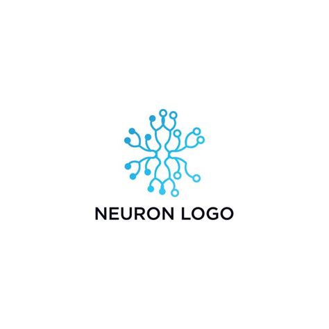 Image result for Deep Neural Network Emblem