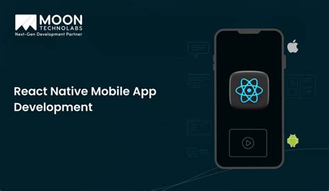 Image result for React Native for Mobile Development
