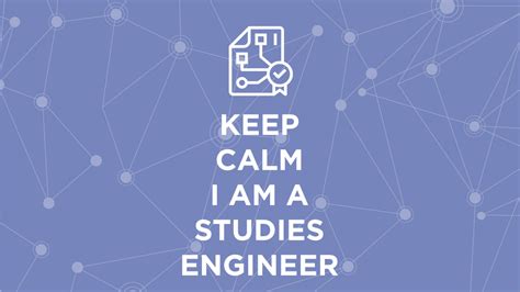 Design Engineer に対する画像結果