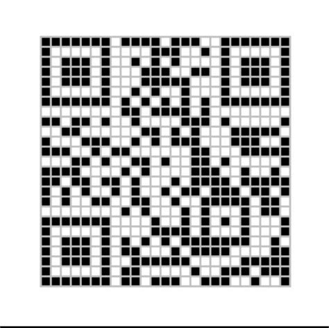 Afbeeldingsresultaten voor Rick Roll QR Code PNG