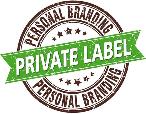 Image result for Private Label Logo Transparent Background