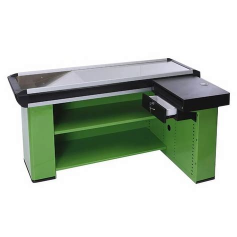 Image result for Department Counter Type Tables