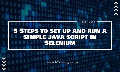 Selenium Basic Automation Script に対する画像結果