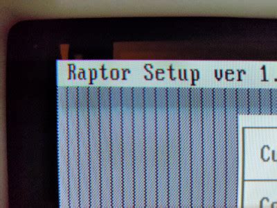 Image result for Windows Text Mode