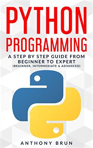 Image result for Programming Books