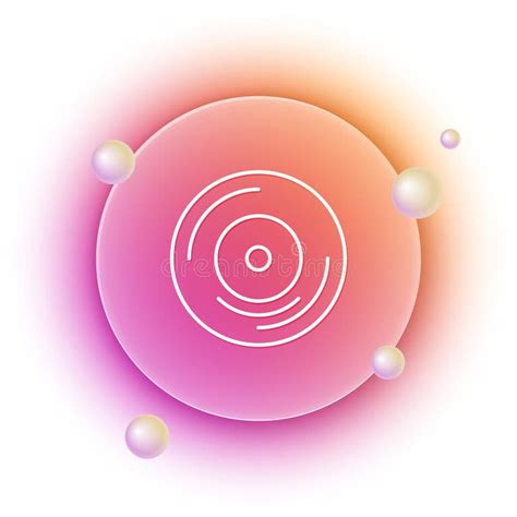 Afbeeldingsresultaten voor Vinyl Gradient Icon