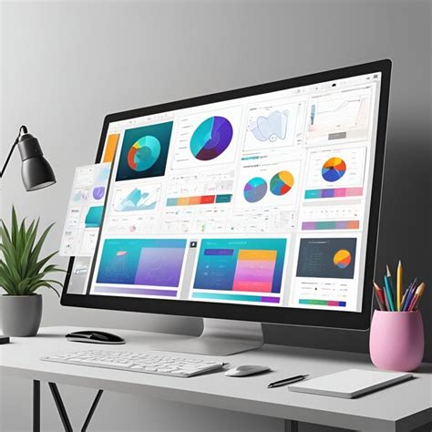 Image result for Layout Design Tools in Computer