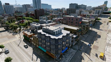 Image result for Watch Dogs 2 Graphics