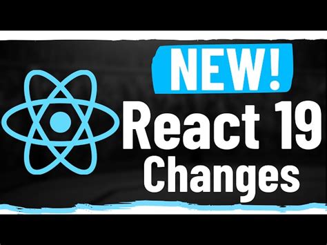 Toradh íomhá ar React Project JS Logo