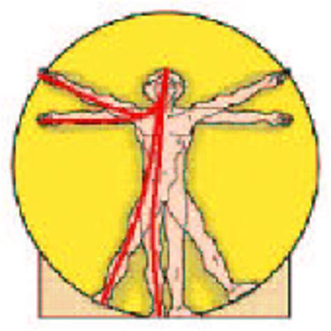 Image result for Path Length Variable