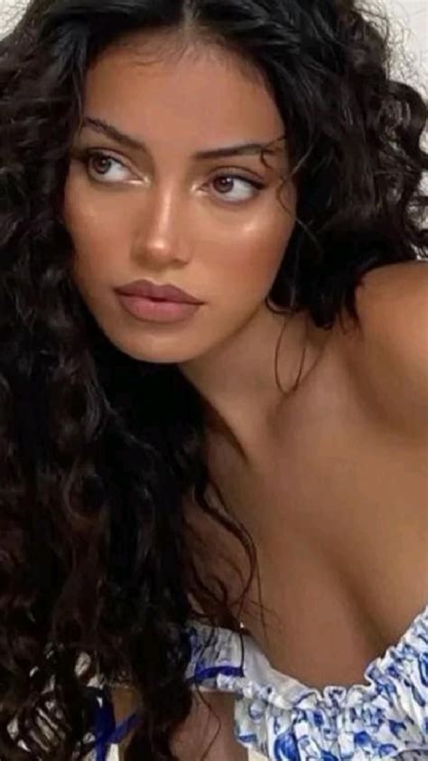 Jennifer Check Makeup Tutorial ਲਈ ਪ੍ਰਤੀਬਿੰਬ ਨਤੀਜਾ