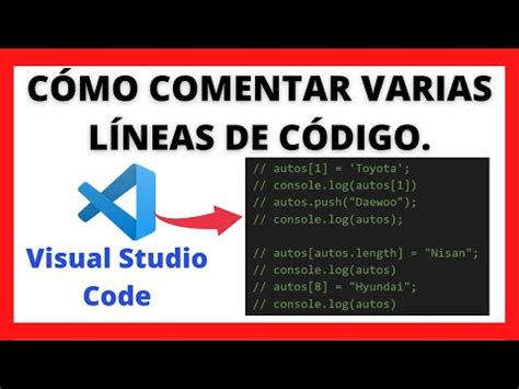 Codigo De Menu En Visual E Studio に対する画像結果