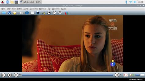 Afbeeldingsresultaten voor IPTV Viewer Raspberry Pi
