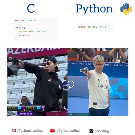 تصویر کا نتیجہ برائے Python Language Is Sweet Meme