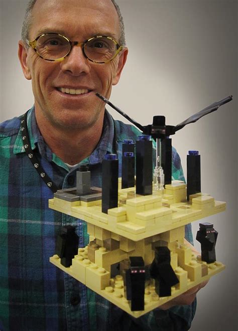 LEGO Minecraft Micro World に対する画像結果