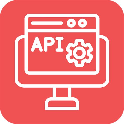 Core API Icon に対する画像結果