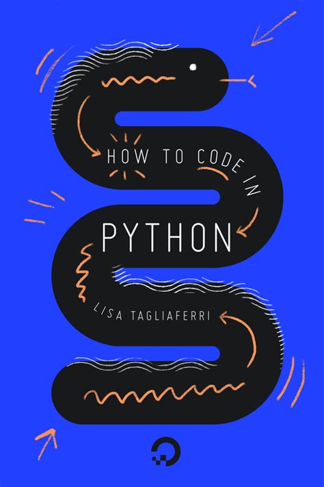 Image result for Coading Python Code