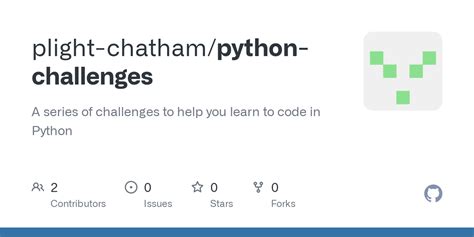 Image result for Python Logos Challenges