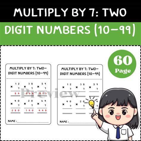 Image result for M Multiply by 7