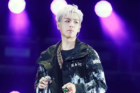 Image result for Top 10 Open Source Software