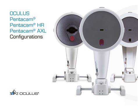 Image result for MATLAB Pentacam