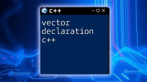 Function Declaration C に対する画像結果