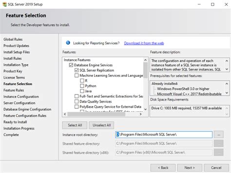 Image result for Configuration Table in SQL