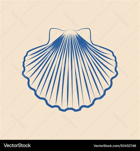 Shell Logo Vector に対する画像結果