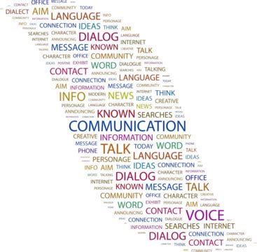 Python Letters in String માટે ઇમેજ પરિણામ