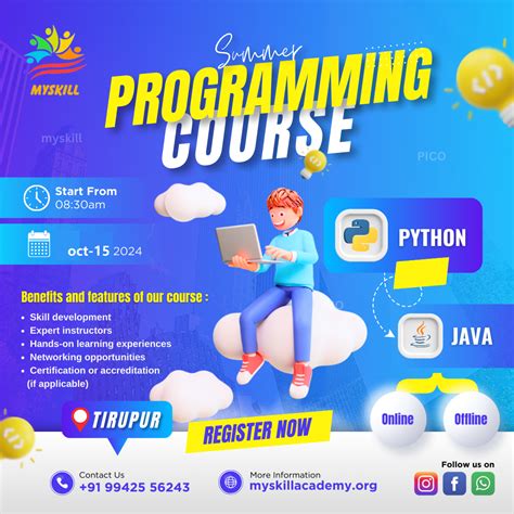 Java Training Banner Designs に対する画像結果