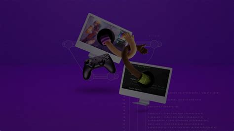 نتيجة الصورة لـ How to Clean a Project in Unity