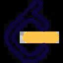 Image result for LeetCode Transparent PNG