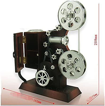 Image result for Projector Gift Box