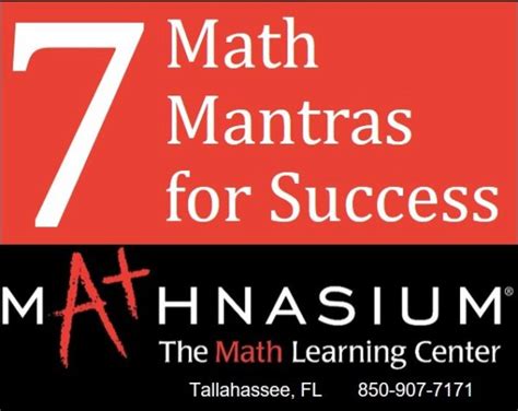 Math Mantra に対する画像結果