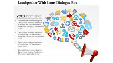 Image result for Dialogue Box Animation for PPT