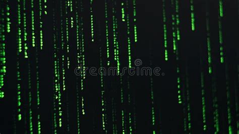 Digital Matrix Code に対する画像結果